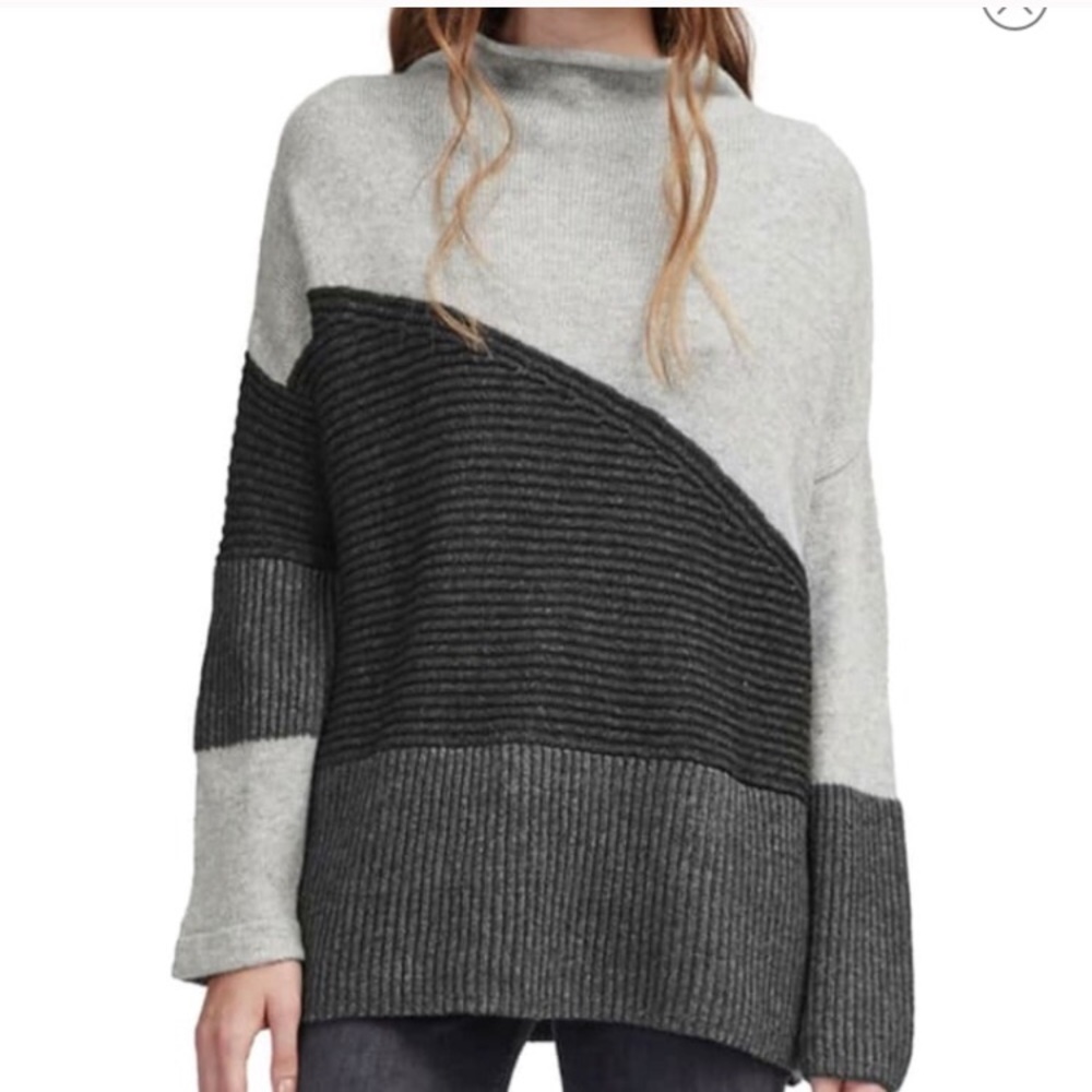French Connection sweater